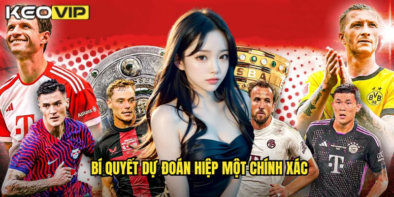 Dự Đoán Hiệp Một Kèo Vip - Chiến Lược Cược Nửa Trận Đầu Hiệu Quả 2 Bí quyết dự đoán hiệp một chính xác